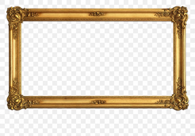 Picture Frames Stock Photography Wood, PNG, 1532x1070px, Picture Frames, Brass, Door, Footage, Framing Download Free