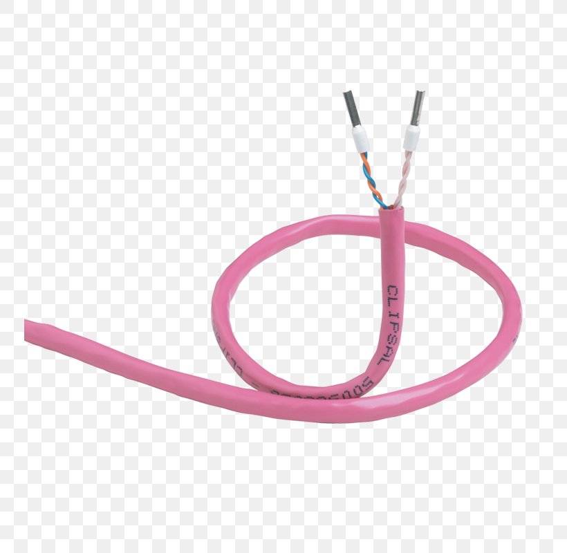 Pink M RTV Pink, PNG, 750x800px, Pink M, Cable, Electronics Accessory, Magenta, Pink Download Free