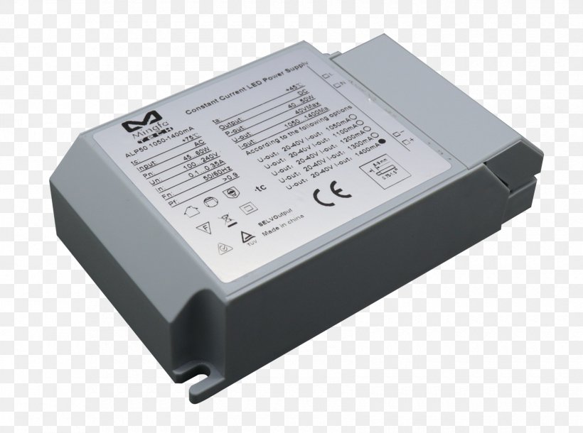 Power Converters Computer Data Storage Electronics, PNG, 1700x1266px, Power Converters, Computer Component, Computer Data Storage, Data, Data Storage Download Free