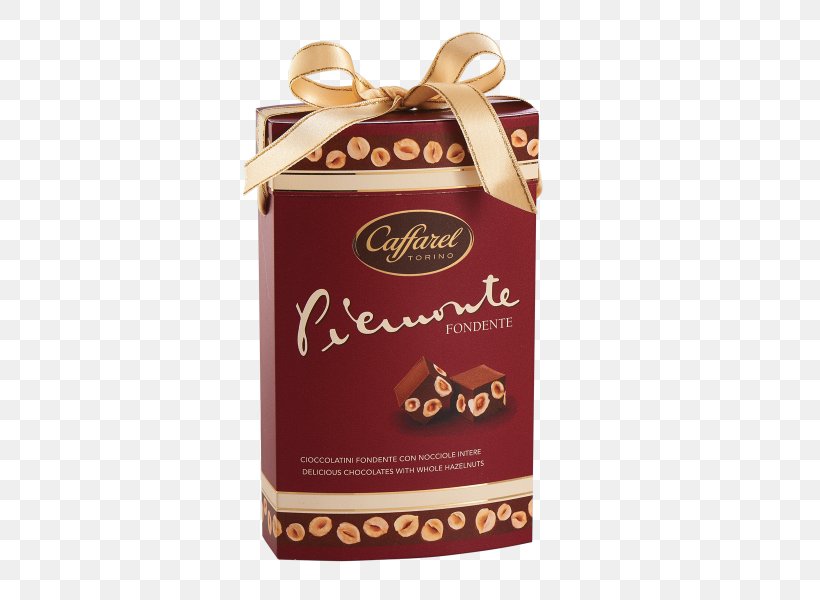 Praline Flavor, PNG, 600x600px, Praline, Chocolate, Confectionery, Flavor Download Free