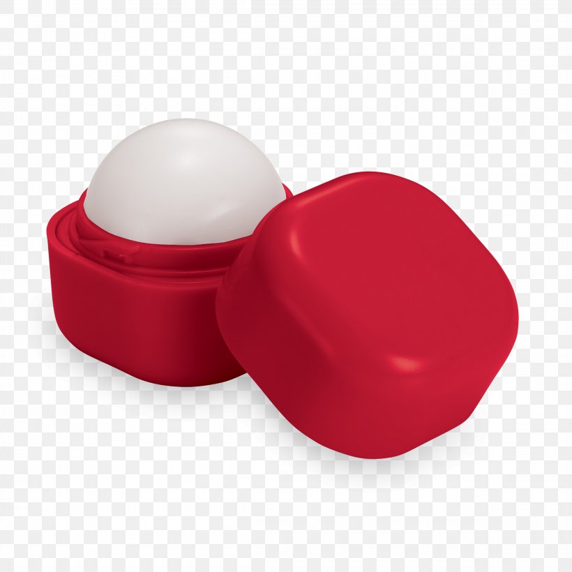 Product Design RED.M, PNG, 2300x2300px, Redm, Plastic, Red Download Free