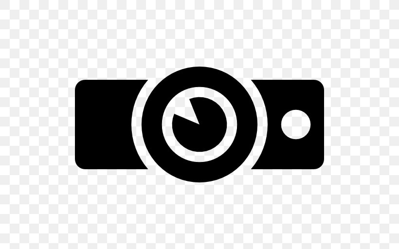 Projector, PNG, 512x512px, Projector, Black, Black And White, Brand, Camera Lens Download Free