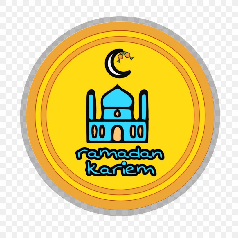 Quran Ramadan Clip Art, PNG, 1280x1280px, Quran, Alqadr, Eid Alfitr, Fasting In Islam, Laylat Alqadr Download Free