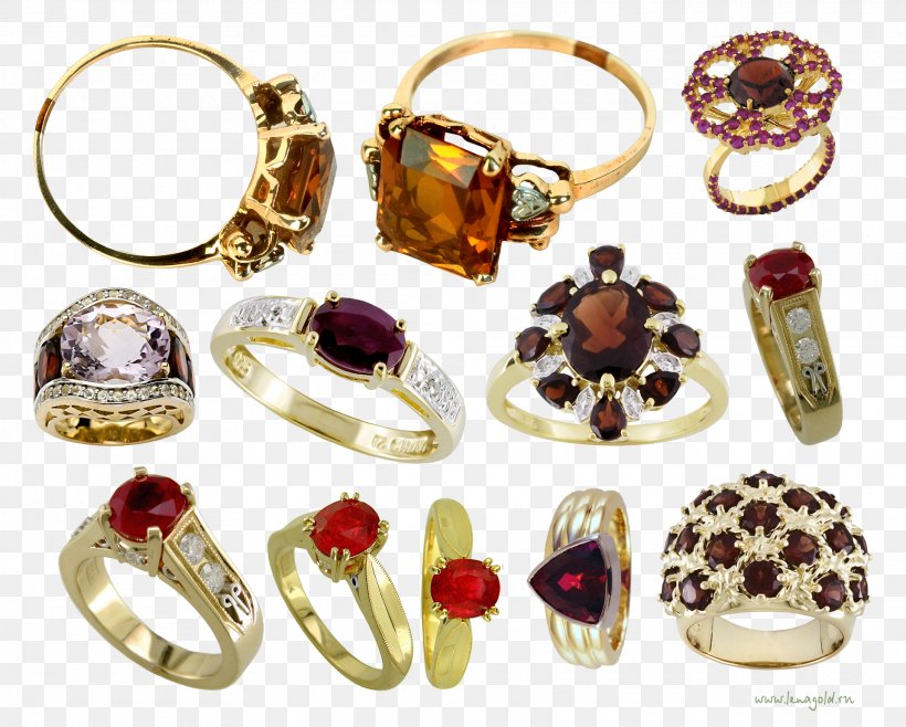 Ring Jewellery Raster Graphics CorelDRAW, PNG, 1920x1543px, Ring, Bitxi, Body Jewelry, Coreldraw, Fashion Accessory Download Free