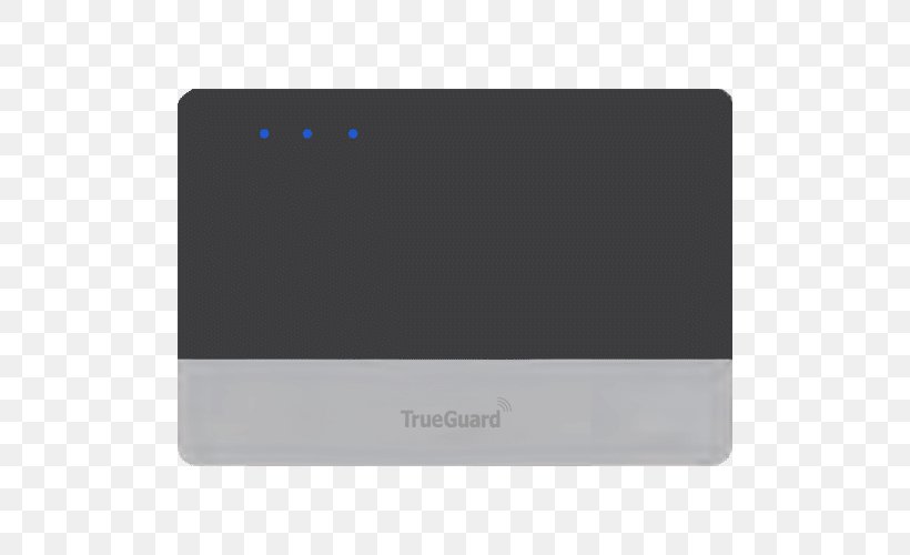 Router Electronics, PNG, 500x500px, Router, Electronic Device, Electronics, Electronics Accessory, Multimedia Download Free
