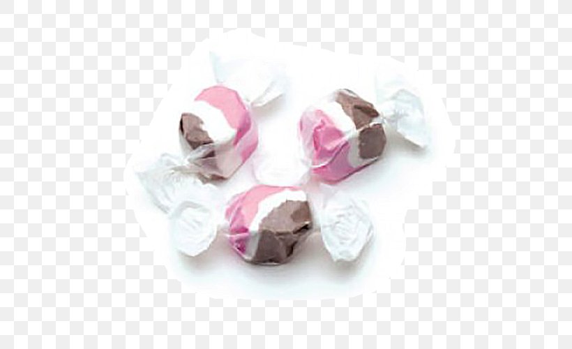 Salt Water Taffy Neapolitan Ice Cream Fruit Sours Candy, PNG, 500x500px, Taffy, Airheads, Blue Raspberry Flavor, Candy, Cherry Download Free