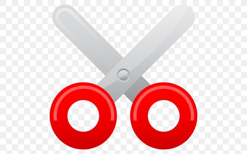 Scissors ICO Icon, PNG, 512x512px, Scissors, Apple Icon Image Format, Cutting, Haircutting Shears, Ico Download Free