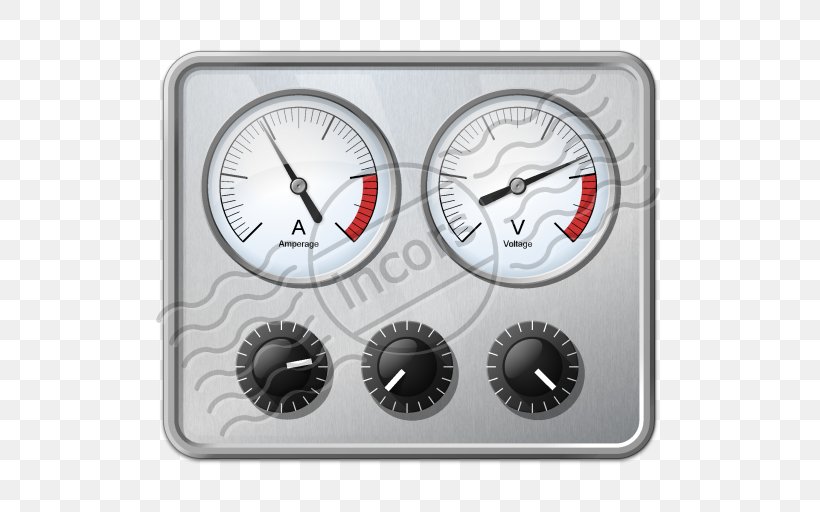 Settings Icon, PNG, 512x512px, Control Panel, Clock, Computer, Computer Software, Gauge Download Free