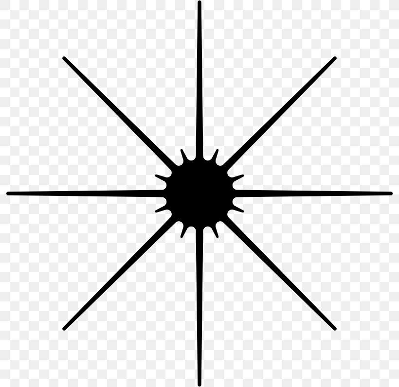 Silhouette Drawing Star Clip Art, PNG, 796x796px, Silhouette, Astronomical Object, Astronomy, Black, Black And White Download Free