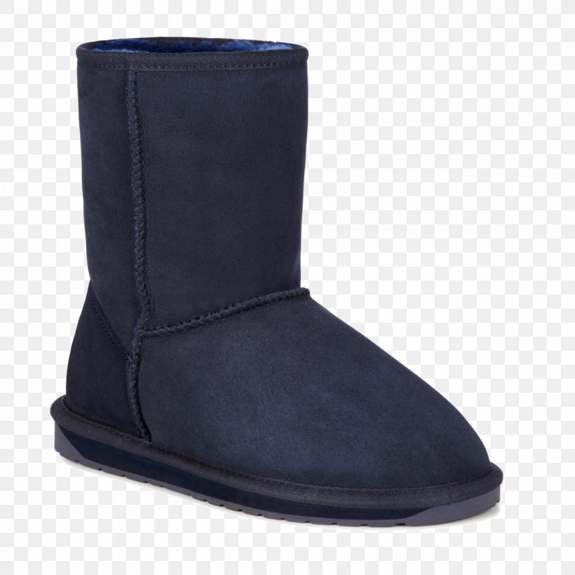 Slipper Sheepskin Boots Leather Shoe, PNG, 1200x1200px, Slipper, Black, Boot, Burgundy, Footwear Download Free