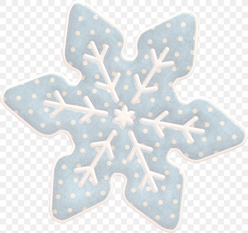 Snowflake Snowman Paper Clip Art, PNG, 1194x1119px, Snowflake, Birthday, Christmas, Christmas Decoration, Frozen Download Free