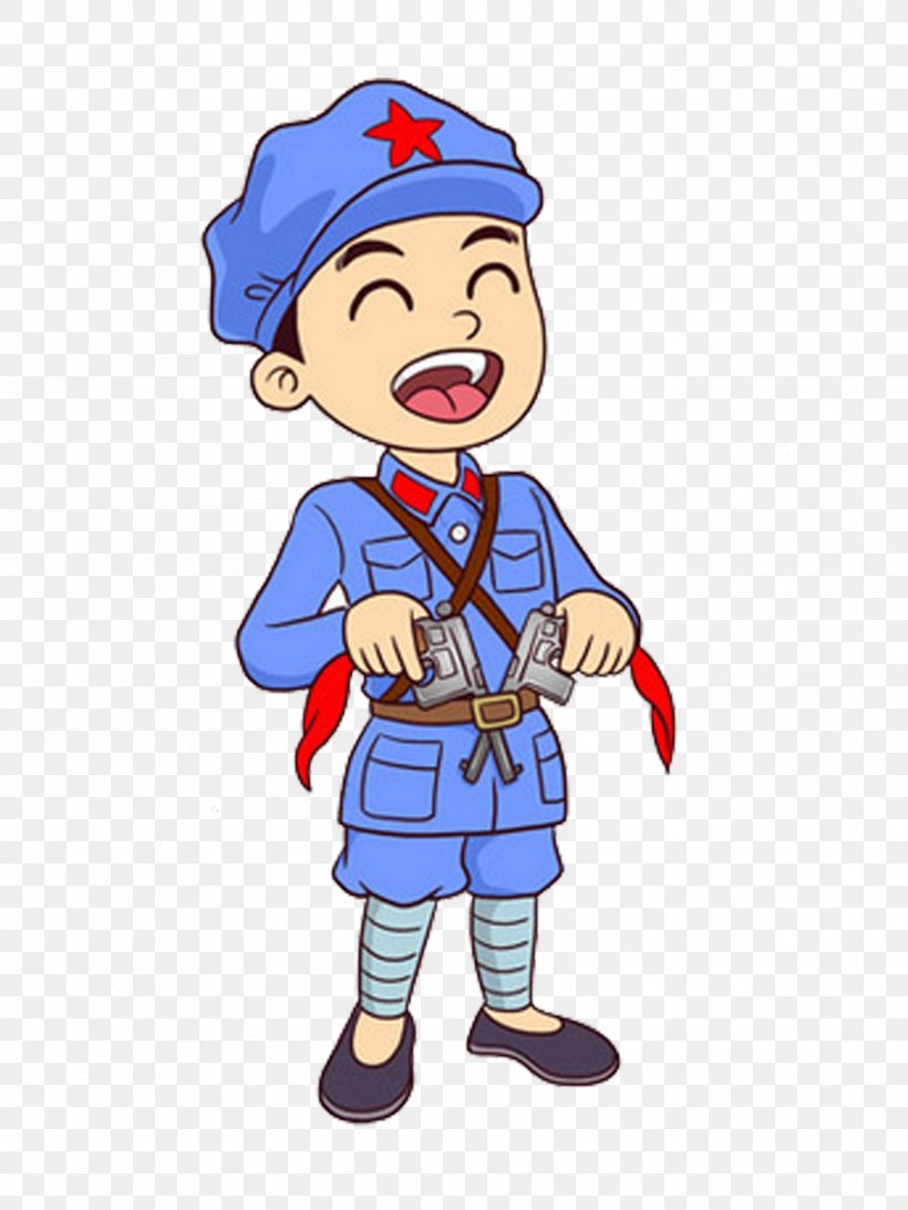 Soldier Cartoon Drawing, PNG, 1772x2362px, Soldier, Animated Cartoon, Animation, Army, Art Download Free