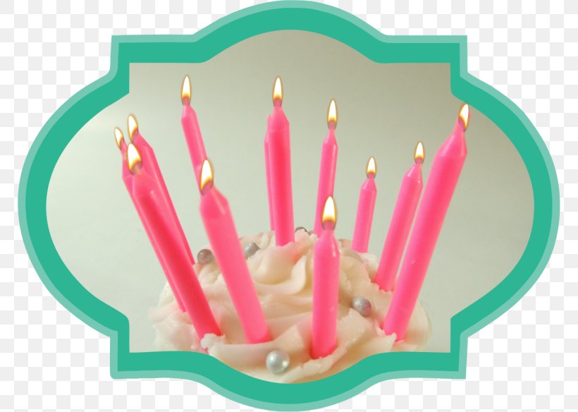 Soy Candle Birthday Baxter, California Number, PNG, 770x584px, Candle, Baxter California, Birthday, Box, Color Download Free