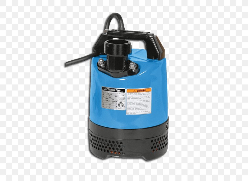 Submersible Pump Dewatering Electric Motor Water Well Pump, PNG, 600x600px, Submersible Pump, Borehole, Centrifugal Pump, Check Valve, Dewatering Download Free