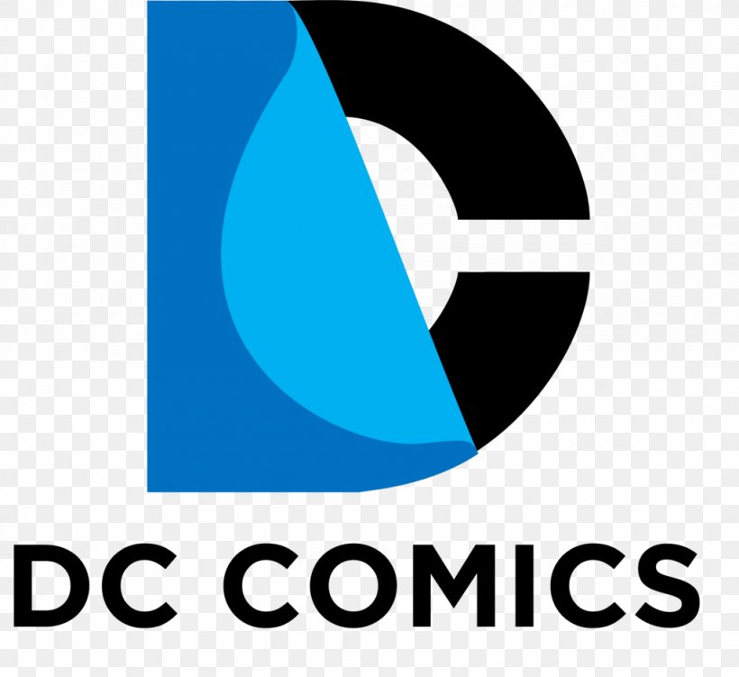 Superman DC Comics Logo Comic Book The New 52, PNG, 1024x939px, Superman, Action Comics, American Comic Book, Area, Brand Download Free