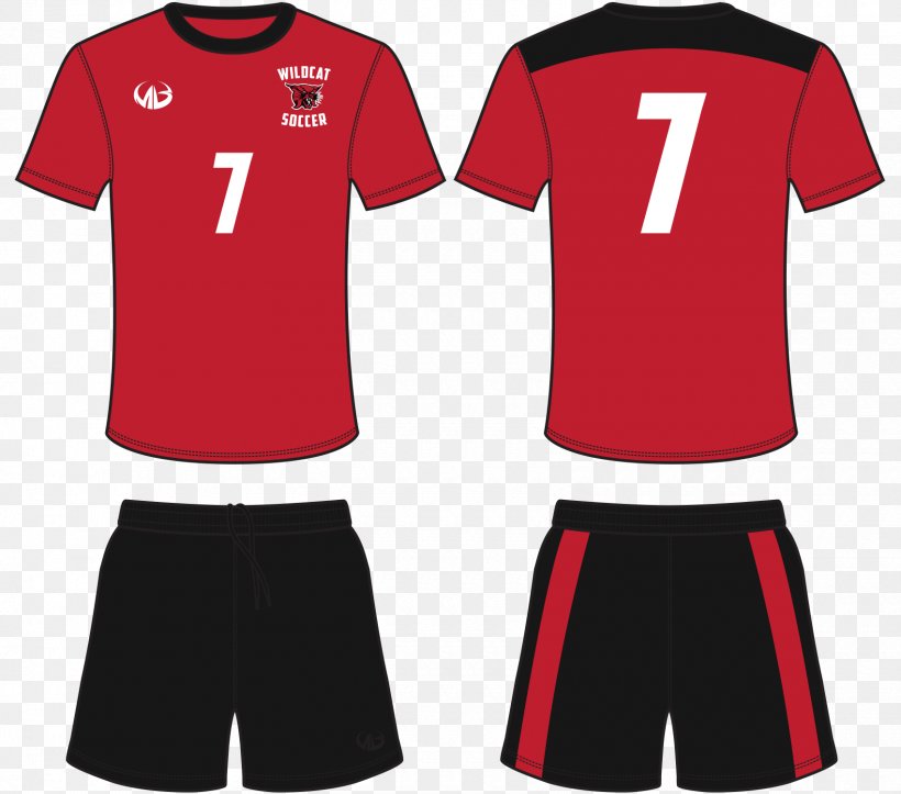 T-shirt Jersey Kit Uniform Clothing, PNG, 1700x1500px, Tshirt, Area, Brand, Clothing, Football Download Free