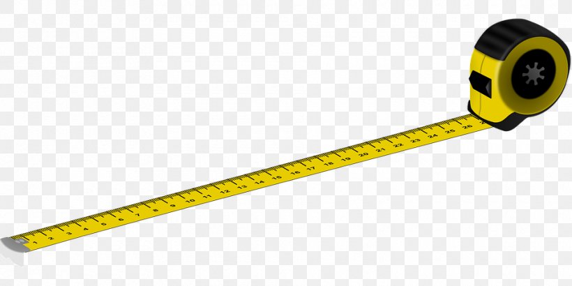 Tape Measures Measurement Stanley Hand Tools, PNG, 960x480px, Tape Measures, Hand Tool, Hardware, Inch, Length Download Free