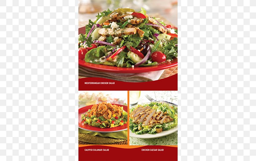 Thai Cuisine Vegetarian Cuisine Caesar Salad Side Dish, PNG, 800x517px, Thai Cuisine, Appetizer, Asian Food, Caesar Salad, Chicken As Food Download Free
