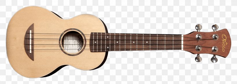 Tiple Acoustic Guitar Cavaquinho Cuatro Ukulele, PNG, 2100x743px, Watercolor, Cartoon, Flower, Frame, Heart Download Free