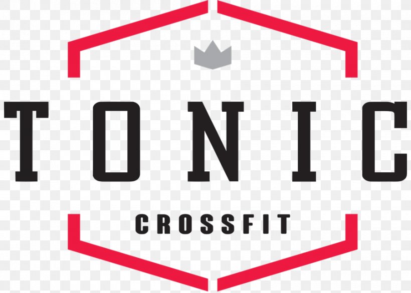 Tonic CrossFit Gym Le Chalet Fitness Centre CrossFit Alaska, PNG, 900x643px, Crossfit, Area, Brand, Diagram, Fitness Centre Download Free