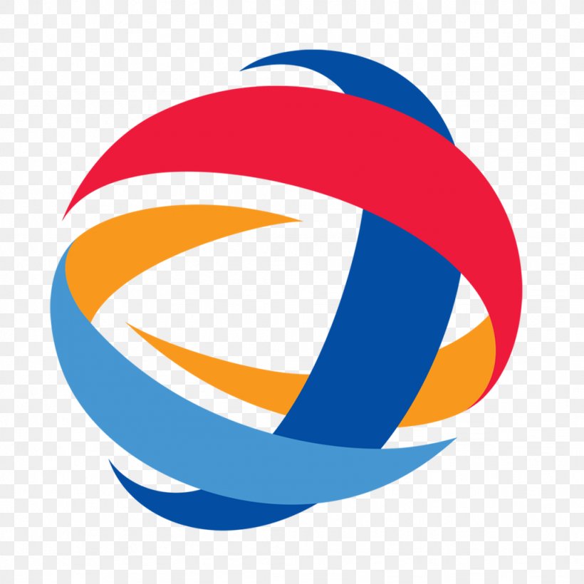 Total S.A. Logo Chevron Corporation Petroleum, PNG, 1024x1024px, Total Sa, Ball, Brand, Chevron Corporation, Company Download Free