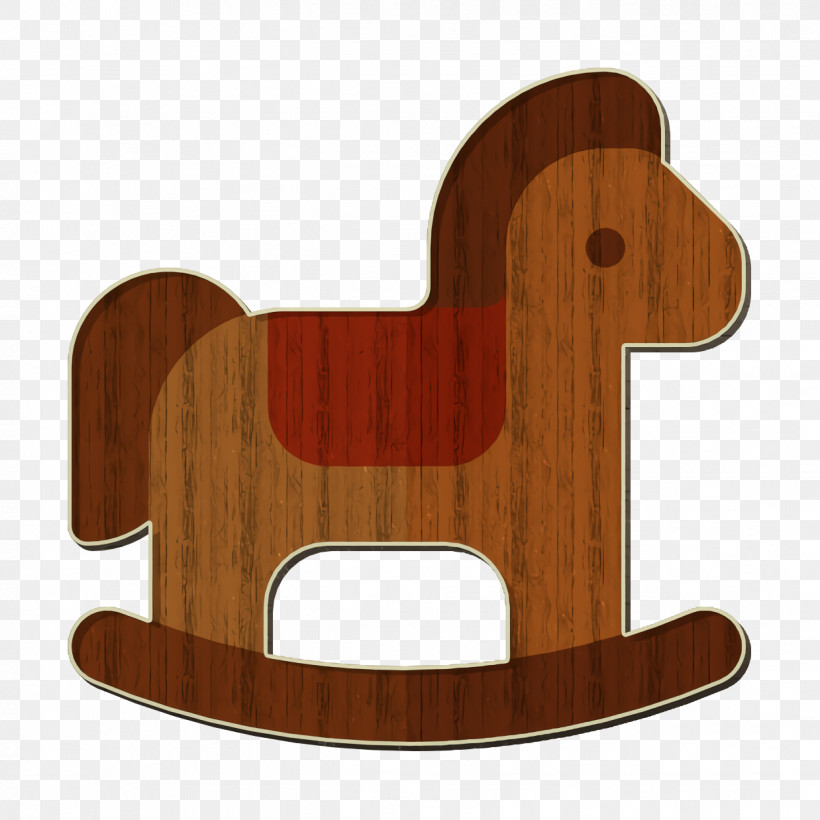 Toy Icon Playground Icon Rocking Horse Icon, PNG, 1238x1238px, Toy Icon, Angle, Furniture, Geometry, M083vt Download Free
