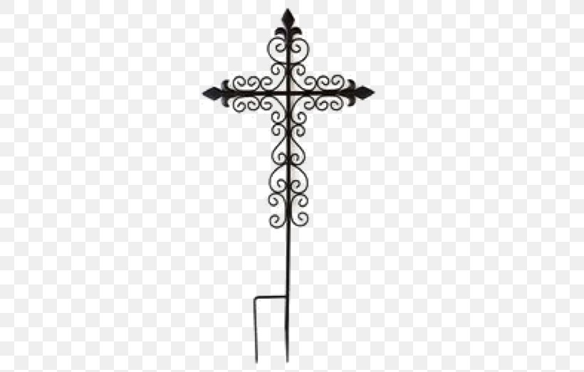 Tree Line Religion Symbol Iron Man, PNG, 522x523px, Tree, Cross, Iron Man, Religion, Religious Item Download Free