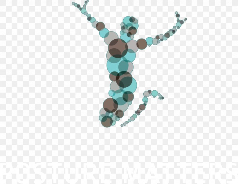 Turquoise Health, Fitness And Wellness Calgary Core Physiotherapy Mission Statement, PNG, 974x756px, Turquoise, Bead, Body Jewellery, Body Jewelry, Calgary Download Free