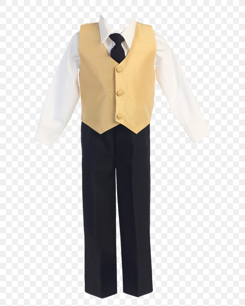 Tuxedo Outerwear Sleeve Gilets Costume, PNG, 683x1024px, Tuxedo, Boy, Clothing, Costume, Formal Wear Download Free