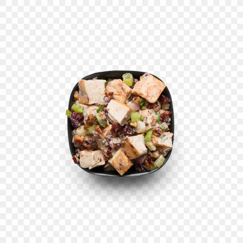 Vegetarian Cuisine Chicken Salad Food Recipe Dish, PNG, 1242x1242px, Vegetarian Cuisine, Chicken Meat, Chicken Salad, Cranberry, Cuisine Download Free