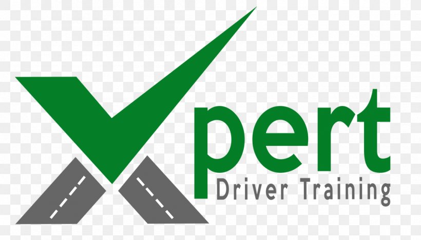 Xpert Driver Training Howden York Driving Instructor, PNG, 1100x630px, Howden, Area, Brand, Driving, Driving Instructor Download Free