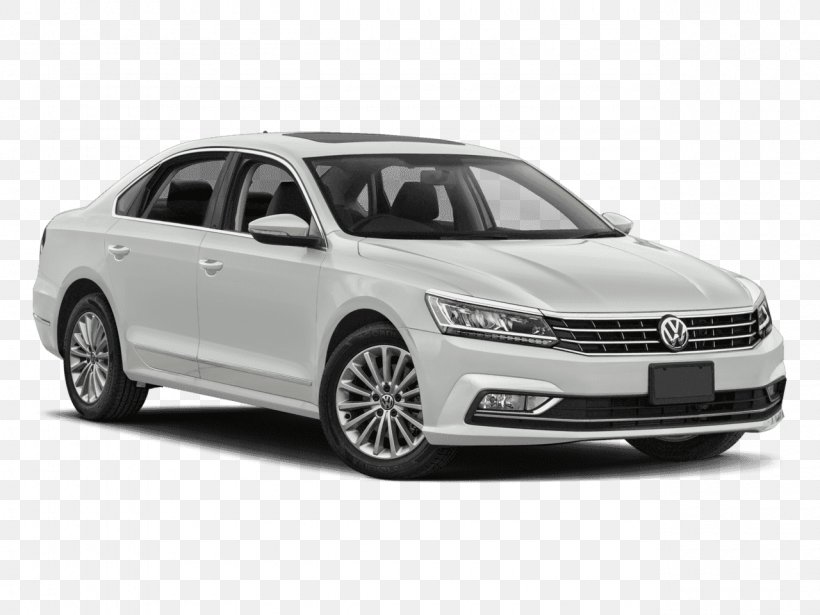 2018 Volkswagen Passat 2.0T S Sedan Car 2018 Volkswagen Passat 2.0T SE, PNG, 1280x960px, 2018 Volkswagen Passat, 2018 Volkswagen Passat 20t Se, Volkswagen, Automotive Design, Automotive Exterior Download Free