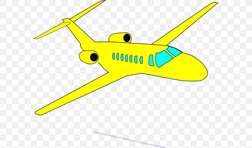 Airplane Royalty-free Clip Art, PNG, 600x484px, Airplane, Aerospace Engineering, Air Travel, Aircraft, Area Download Free
