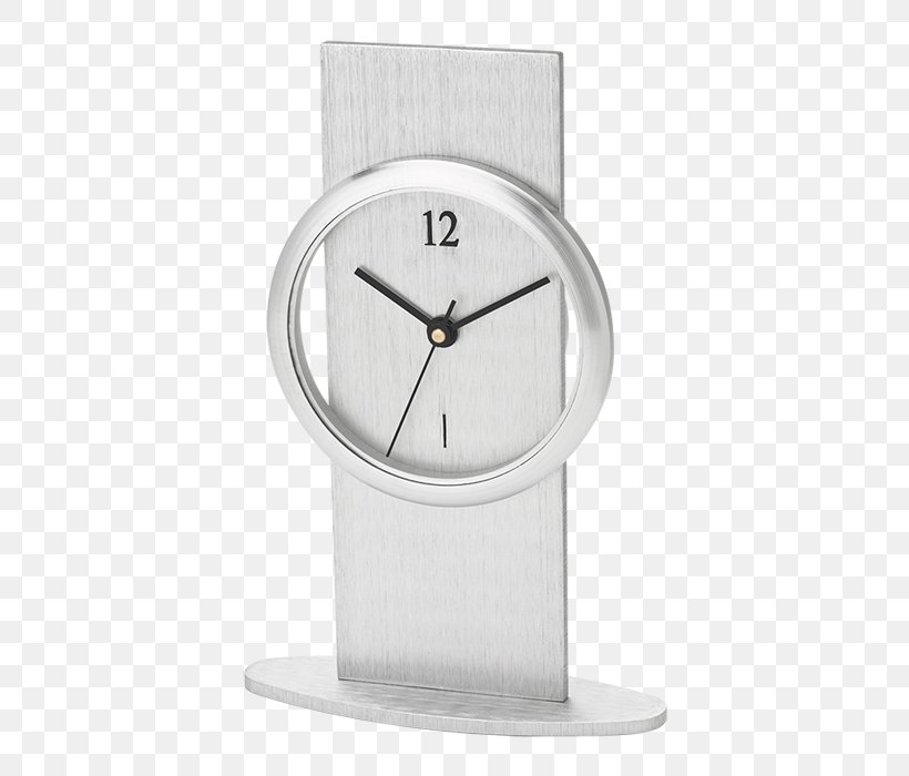 Alarm Clocks Desk Promotional Merchandise, PNG, 700x700px, Clock, Alarm Clocks, Brand, Desk, Marketing Download Free