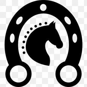 Download American Quarter Horse Silhouette Equestrian Clip Art Png 1063x844px American Quarter Horse Black Black And White Bridle Collection Download Free