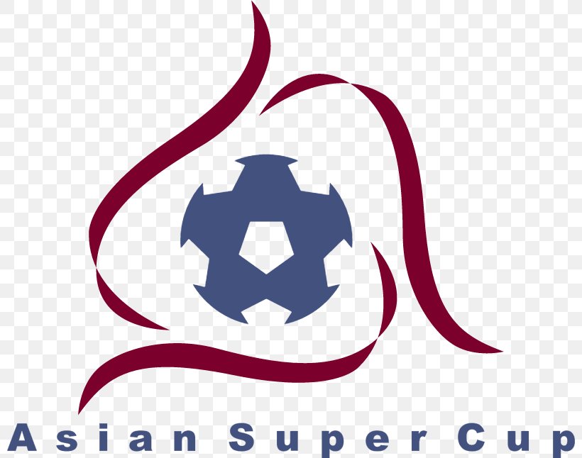 Asian Super Cup Logo AFC Champions League AFC Cup Suwon Samsung Bluewings, PNG, 800x646px, Asian Super Cup, Afc Champions League, Afc Cup, Alhilal Fc, Area Download Free