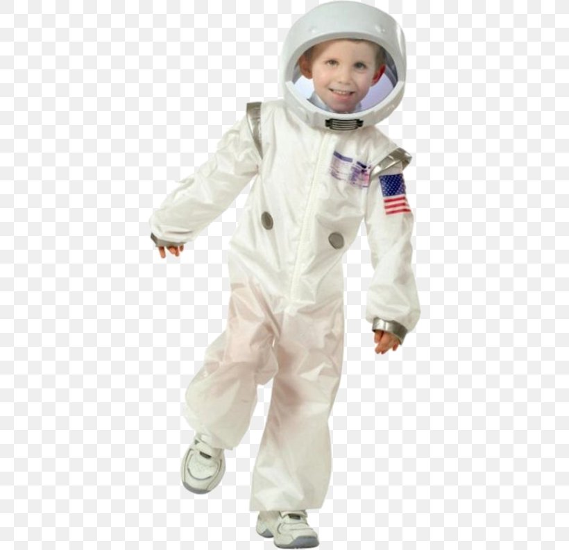 Astronaut Costume Space Suit Child Boy, PNG, 500x793px, Astronaut, Boy, Child, Clothing, Costume Download Free