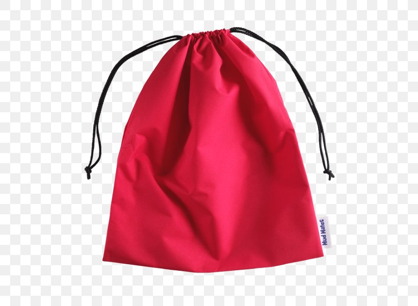 Bag Child Drawstring Backpack Lining, PNG, 510x600px, Bag, Backpack, Child, Clothing, Clothing Accessories Download Free