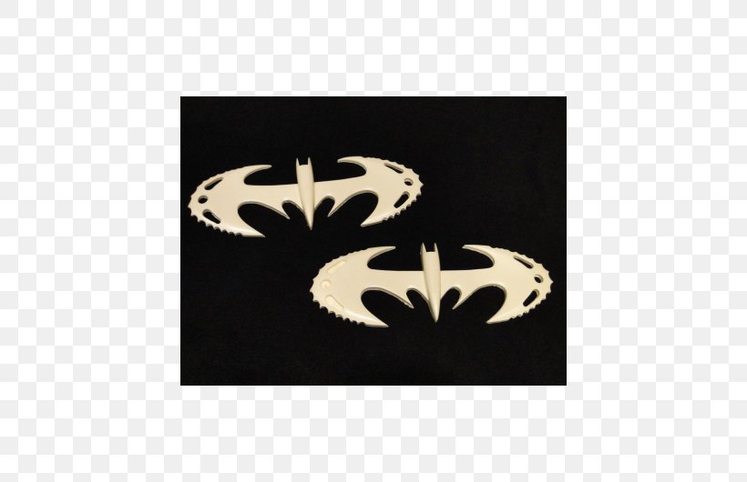 Batman: Arkham Knight Batman: Arkham Asylum Batarang Batwoman, PNG, 530x530px, Batman Arkham Knight, Batarang, Batman, Batman Arkham, Batman Arkham Asylum Download Free