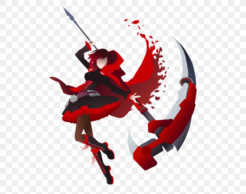 BlazBlue: Cross Tag Battle BlazBlue: Central Fiction BlazBlue: Calamity Trigger Video Games Character, PNG, 500x647px, Watercolor, Cartoon, Flower, Frame, Heart Download Free