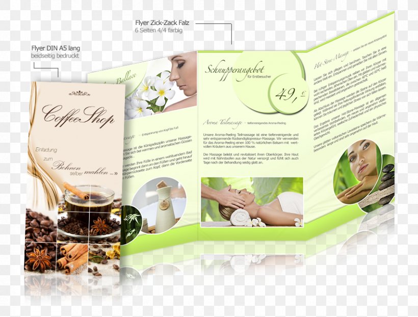 Book Folding Flyer Advertising Brochure, PNG, 853x648px, Book Folding, Advertising, Brand, Brochure, Din Lang Download Free