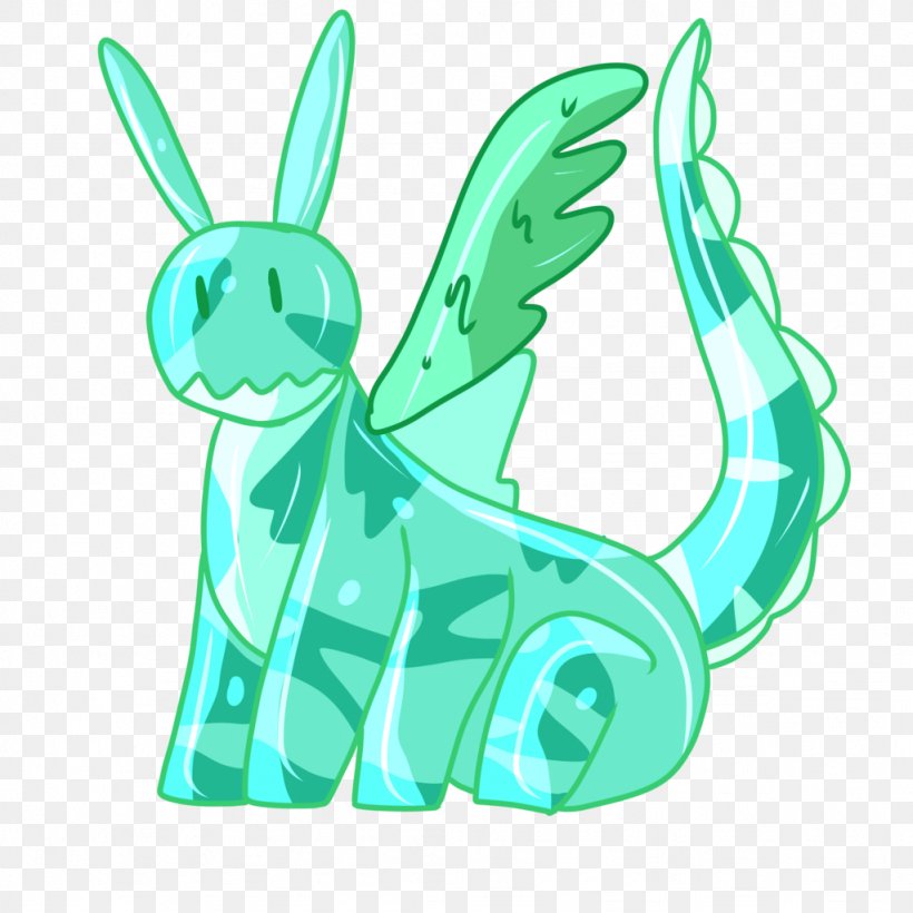 Butterfly Rabbit Easter Bunny Hare Animal, PNG, 1024x1024px, Butterfly, Animal, Animal Figure, Butterflies And Moths, Cartoon Download Free