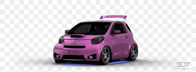 Car Door City Car Subcompact Car Scion, PNG, 1004x373px, Car Door, Automotive Design, Automotive Exterior, Brand, Car Download Free