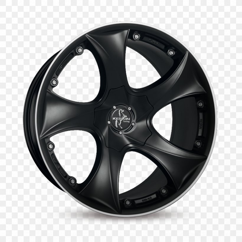 Car Rim Tire Alloy Wheel Keskin, PNG, 824x824px, Car, Alloy Wheel, Auto Part, Automotive Wheel System, Hamann Motorsport Download Free