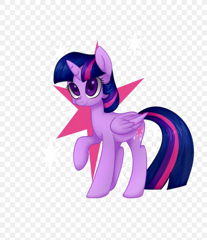 Cartoon Pink M, PNG, 831x962px, Cartoon, Animal Figure, Fictional Character, Figurine, Horse Download Free