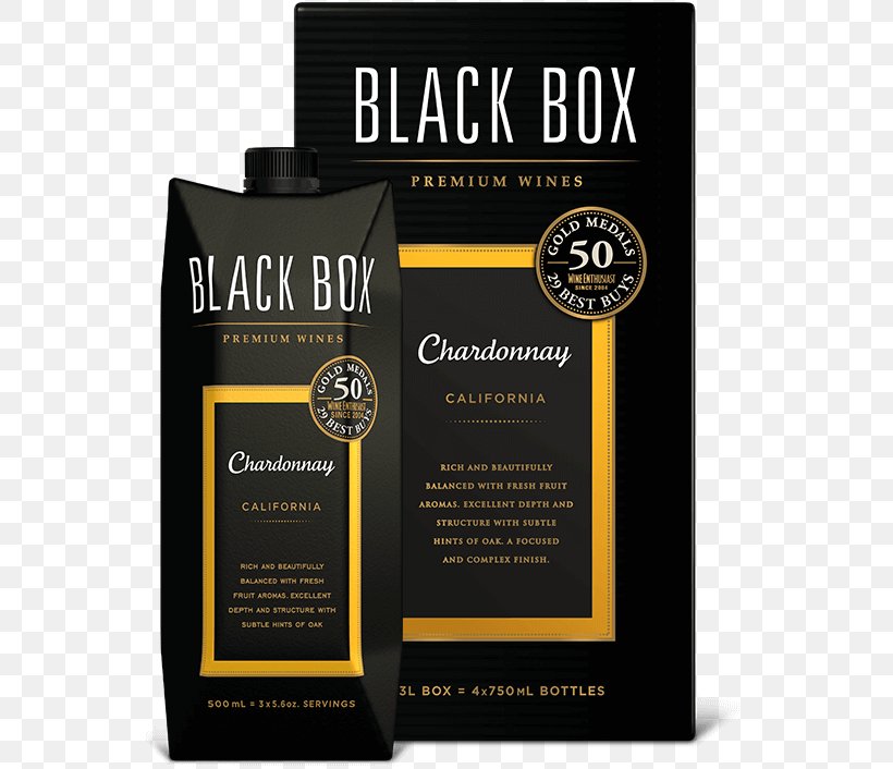 Chardonnay Black Box Wines Cabernet Sauvignon Muscat, PNG, 554x706px, Chardonnay, Alcoholic Drink, Box, Box Wine, Brand Download Free