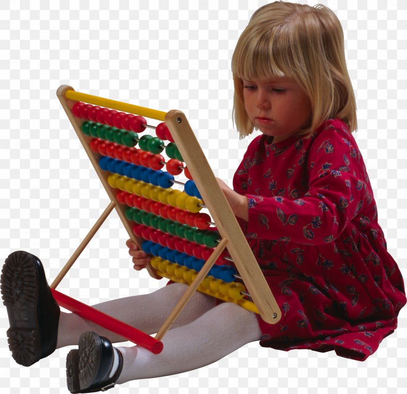 Child Learning Education Information .de, PNG, 2289x2215px, Child, Chair, Docente, Education, Educational Psychology Download Free