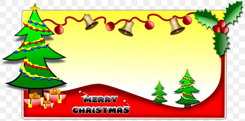 Christmas Card Greeting & Note Cards Clip Art, PNG, 958x475px, Christmas, Area, Christmas Card, Christmas Decoration, Christmas Gift Download Free
