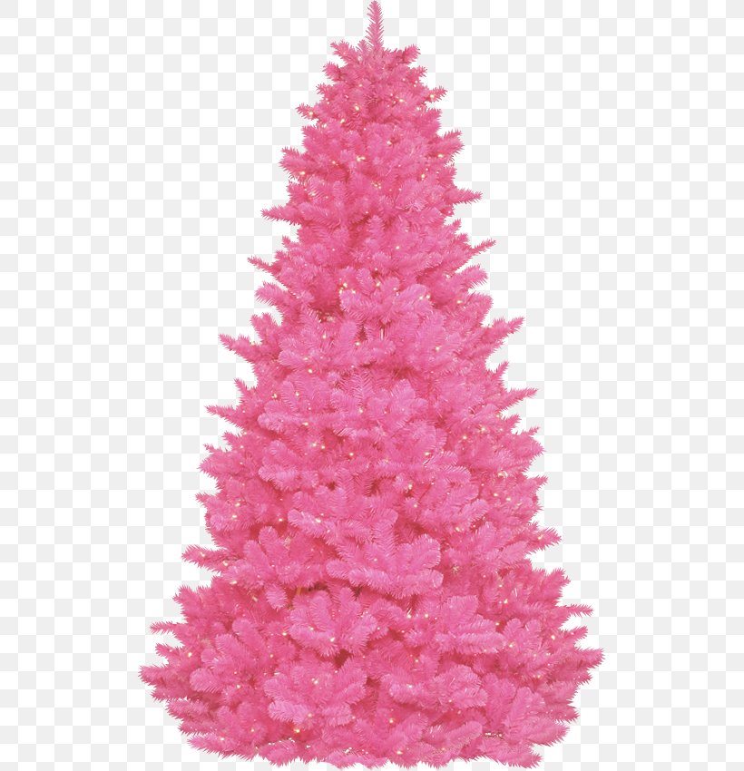 Christmas Tree Party Christmas Ornament Tinsel, PNG, 517x850px, Christmas Tree, Art, Christmas, Christmas Decoration, Christmas Ornament Download Free