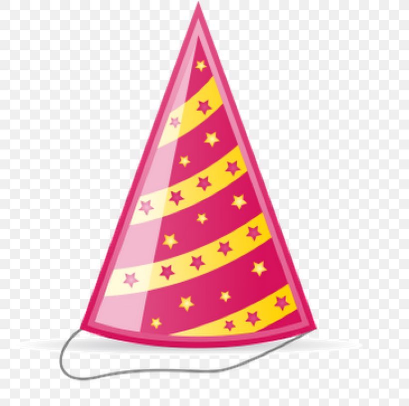 Clip Art, PNG, 768x815px, Photography, Cone, Holiday, Illustrator, Magenta Download Free